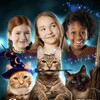 Scaredy Cats S01E01 1080p WEB h264-DOLORES thumb