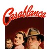 Casablanca [1943] / H264 / MKV / Blu-ray / 1080p / AC3 / Subs thumb