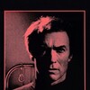 Tightrope [1984] / H264 / MKV / Blu-ray / 720p / AC3 / Subs / DON thumb