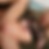 [CuckoldSessions.com / DogFart.com] Helly Mae Hellfire (29.11.2012) [Interracial, Big Tits, Russian, Blowjob, Hardcore, Oral, Cuckold] [720p] thumb