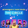 The Circle US S07E02 1080p WEB h264-EDITH thumb