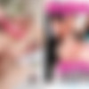 Anal Virgins 02 /   02 (DoghouseDigital.com) [11.09.2012 ., Anal, Blowjob, Teens, Hardcore, Natural tits, Toys, WEB-DL, 1080p] thumb