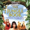 The Jungle Book 1994 1080p AMZN WEBRip DDP 5 1 x265-EDGE2020 thumb