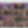 [AssHoleFever.com / 21Sextury.com] Willa (Strip Chick Gets It On Stage) [02.04.2010 ., Russian, Blonde, Natural Tits, Tatooed, 2 on 1, Oral, Hardcore, Anal, Facial, SiteRip] thumb