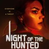 Night of the Hunted 2023 German DL 2160p UHD BluRay HEVC-UNTHEVC thumb