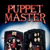 Puppet Master [1989] / H264 / MKV / Blu-ray / 720p / AC3 / Scene / SSF thumb