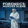 Forensics Murder Scene S01E01 1080p HDTV H264-DARKFLiX thumb
