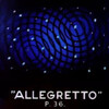Allegretto [1936] / H264 / MKV / DVD / SD / AC3 thumb