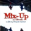 Mix-Up [1986] / Xvid / AVI / DVD / SD / AC3 thumb