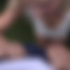 [CzechCouples.com / CzechAV.com] Czech Couples 33 [2017 ., All Sex, Group, 720p] thumb