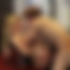 [WickedPictures.com] Jessica Drake (  