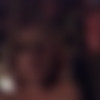 [OnlyFans.com] (385 ) MegaPack / Lisey Sweet @liseysweet [2017-04-28 - 2021-03-17, Masturbate, Anal Gape, CumInMouth, Swallow, Dildo, Toys, Straight, Blowjob, Deepthroat, Facial, Fingering, Interracial] [540p / 720p / 1080p / 2160p] thumb