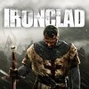 Ironclad [2011] / H264 / MKV / Blu-ray / 1080p / DTS / AiHD thumb