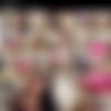 [CruelCity.com]   (61 ) [2016-2017 ., Femdom, Spanking, Ballbusting, Handjobs, FaceSitting, LezDom, Russian, 1080p] thumb