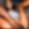 [OnlyFans.com] (269 ) MegaPack / JaxSlayher @jaxslayher [2019-05-04 - 2021-01-02, Interracial, Milf, straight, masturbation, blowjob, doggystyle, missionary, rimming, cowgirl, creampie, swallow, facial, bbw, anal] [720p / 1080p / 2160p] thumb