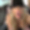 [FemaleFakeTaxi.com / FakeHub.com] Rebecca Moore (Runner gets punished in the back / 17.03.16) [2016 ., Big Tits, Outdoor, All Sex, SiteRip] thumb