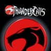 Thundercats 1985 Complete 480p NTSC DVD REMUX AC3-PHOCiS thumb
