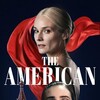 The American [2023] / H264 / MKV / WEB / 1080p / AC3 / Subs / BYNDR thumb