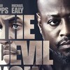 The Devil You Know 2022 2160p WEB H265-KBOX thumb