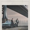 Blood Ties [2013] / H264 / MKV / Blu-ray / 1080p / DTS / Subs / HDMaNiAcS thumb