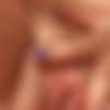 [OnlyFans.com] Charlee Chase [IMG + VID] thumb