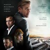 The Mine 2016 1080p BluRay x264-OFT thumb