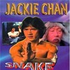 Snake in the Eagles Shadow 1978 1080p BluRay x264-OFT thumb