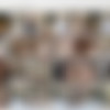 [WoodmanCastingX.com] Kira Parvati - UPDATED (24.11.2024) [DP, Anal, Threesome, All Sex, 1080p] thumb