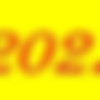 [SheLovesBlack.com] (93 ) Pack [2023-(Complete), BBC, Blonde, Blowjob, Deep Throat, Doggystyle, Interracial, Facial, Footjob, POV, MILF, Titfuck, Hardcore, Slim/Slender body, 1080p] thumb