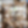 [Blacked.com] Dani Daniels & Anikka Albrite (Dani Daniels and Anikka Interracial Threesome / September 26, 2014) [All Sex, Hardcore, IR, Interracial, BBC, 3Some] thumb