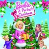 Barbie A Perfect Christmas 2011 NORDiC 720p WEB-DL AAC2 0 H 264-PiTBULL thumb