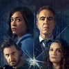 Stay Close 2021 MULTi WEB Complete Series 1 1080p x264 D DPL 5 1 - EFPG thumb