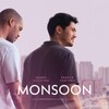 Monsoon 2020 BluRay 1080p DTS-HD MA 5 1 AVC REMUX-FraMeSToR thumb