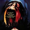 Berserker 1987 1080p BluRay x264-OFT thumb