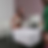 [FemaleAgent.com / Casting.xxx] Donna & Gina Devine (E 203) [25.03.2014 ., Casting,Amateur,Talking,Brunette,Natural Tits,Tatu,Shaved Pussy,Lesbians,Oral,Kissing,POV,Fingering] thumb