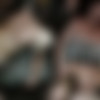 [Sperma-Studio.com / Gem-Film.com] GB Lilyfick, Natalie and Spermamaus Cam 1-2 /     Lilyfick, Natalie and Spermamaus 1-2  [2012 ., Bukkake, Gangbang, Creampie, 720p, SiteRip] thumbnail