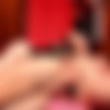 [chaturbate.com] Rosefaris show on 2019-09-06 [2019 ., All Sex,Blowjob,Big tits,Cunnilingus, 720p, WEB-DL] thumb