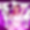 [OnlyFans.com] Jesse Switch (@jesse switch) • SiteRip • 716  [2018.04.02 - 2021.02.21 ., Amateur, POV, Canadian, Solo, Masturbation, Hardcore, Tease, Posing, VLOG, Dirty Talking, Pantyhose, Nylon, Feet, Soles, Goddess Worship, Roleplay, Squirting, Anal, All Sex, Indoors, Outdoors, Fishnet, Big Tits, Redhead, Upskirt, Spreading, Creaming, Closeup, Blowjob, Handjob, Oily, Lingerie, Shower, BBW, Filthy, Nasty, Messy, Sloppy, Deepthroat, Gagging, 360p, 480p, 640p, 720p, 1080p, 1280p, 1920p] thumb