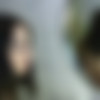 [teensexmovs.com] Karina-2010-03-31 [All sex,Teen] thumb