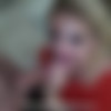 JesseLoadsMonsterFacials.com 2017 cumshot compilation [Oral, Blowjob, Facial, Cum shots, 720p] thumb