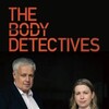 The Body Detectives S01E01 iNTERNAL 1080p WEB H264-CBFM thumb