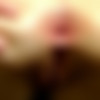 Anal Creampie Cum in my Tight Ass, First Time Anal! [720p] thumb