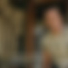 [Private.com] Kira Queen -   