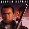 Auf Brennendem Eis 1994 REMASTERED GERMAN DL BDRIP X264-WATCHABLE thumb
