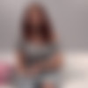 [CzechCasting] Vanesa (2415) (2019-02-07) [2160p] thumb