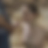 [slavesinlove.com] My dear Master /    (3 ) [2018 ., BDSM, Oral Sex, Spanking, 720p, SiteRip] thumb