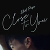 Close to You [2024] / H264 / MKV / WEB / 720p / AC3 / Subs / Kitsune thumb