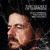 The Secret of Happiness [2018] / H264 / MKV / WEB / 1080p / AC3 / Romanian / Subs thumb
