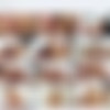 [Tiny4K] Megapack 2160p 04.04.2019 to 28.03.2023 (143 scenes) thumb