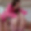 [Bangbros-AssParade] Kristy Black, Morea Black - Double Big Booty Shakedown 2024 [1080p] thumb